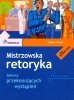 Mistrzowska retoryka